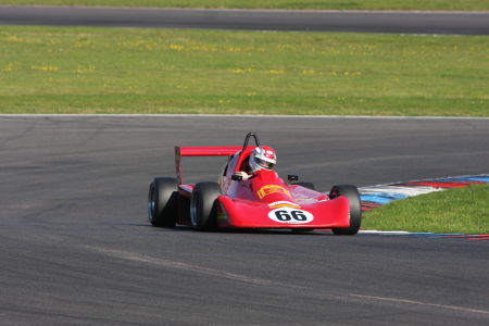 6WL Lausitzring SA (480)